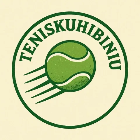TENISKUHIBINIU