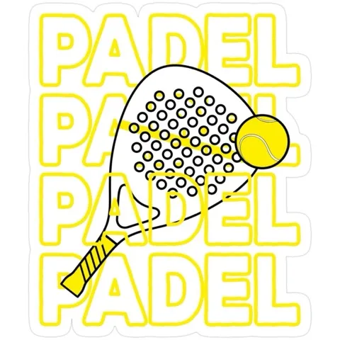Nigata Padel