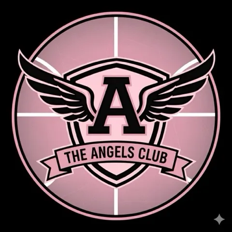 Angels Club x Franklin Malaysia