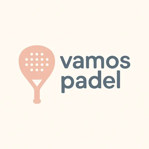 Vamos padel