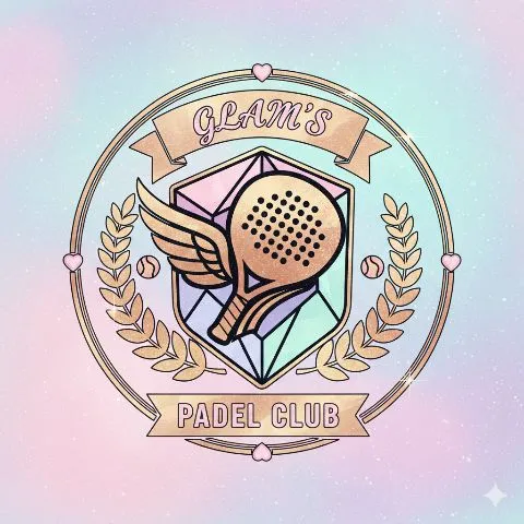 Glam's Padel club