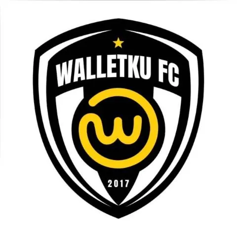 WALLETKU SOCCER