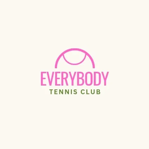 Everybody Tennis Club
