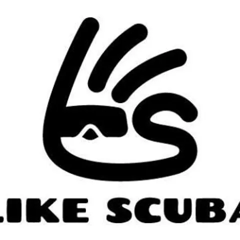 Like Scuba Club