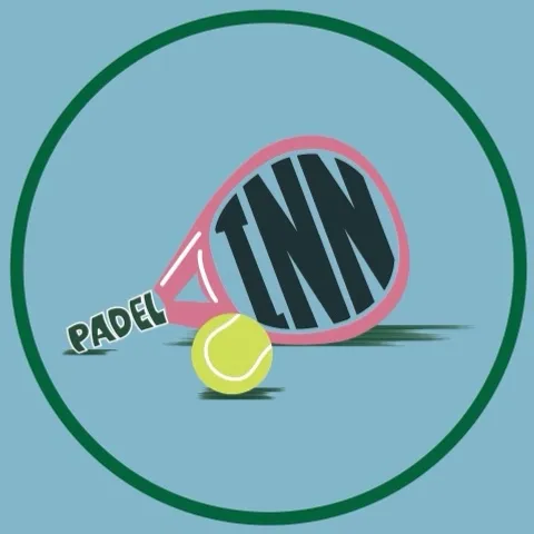 Padel Inn