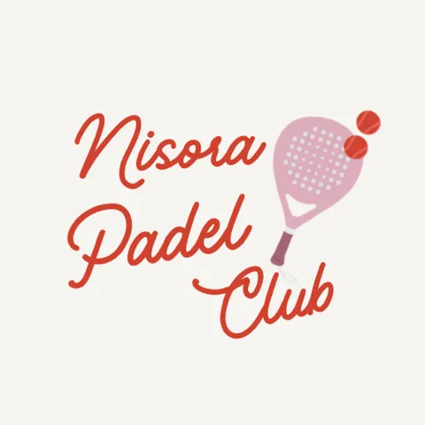 NisoraPadel👑