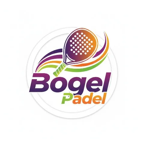 Bogel padel