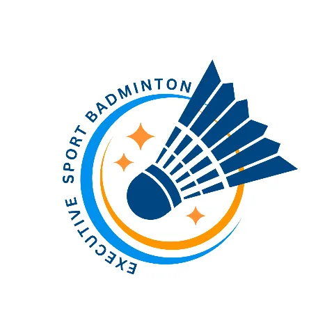 EXECUTIVE SPORT BADMINTON