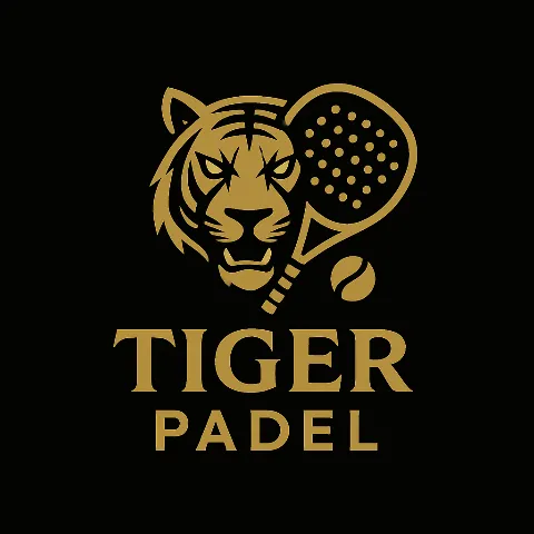 TIGER PADEL