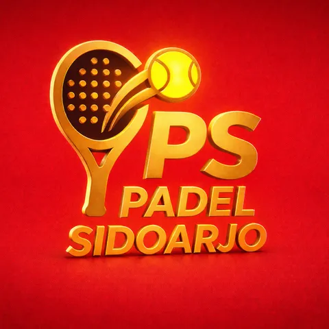 Padel Sidoarjo