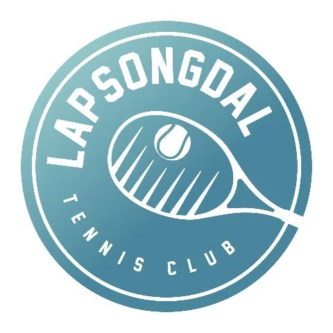 LAPSONGDAL Club