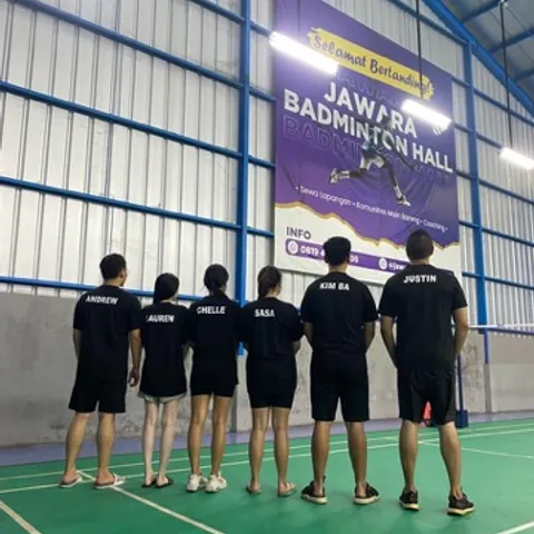 GGBC CLUB