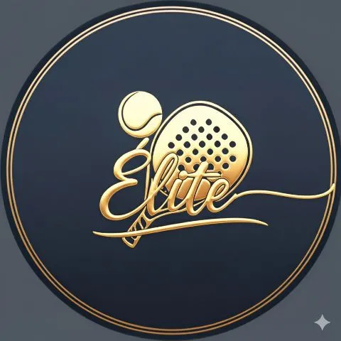 Racquete Èlite