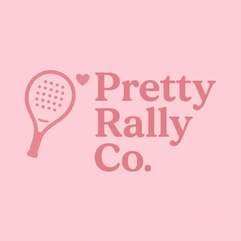Pretty Rally Co.