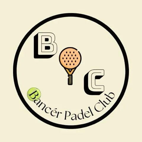 BANCER PADEL CLUB (BPC)