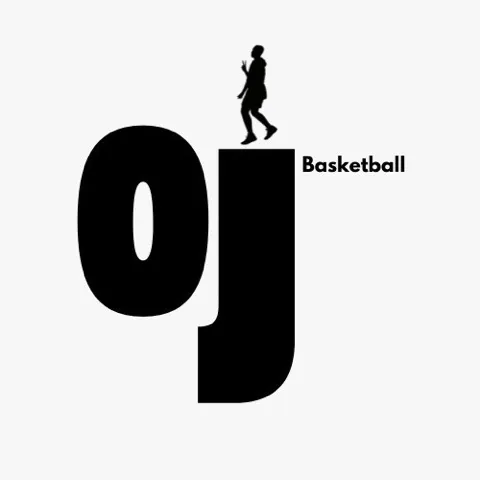 OJ BASKETBALL BEKASI (@hoopers.bekasi)