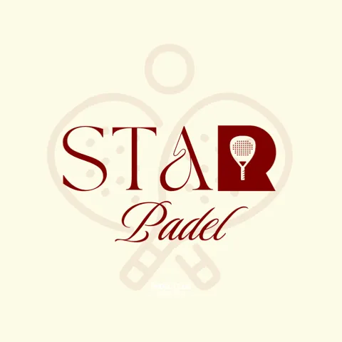 Star Padel
