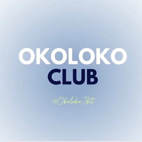 Okoloko