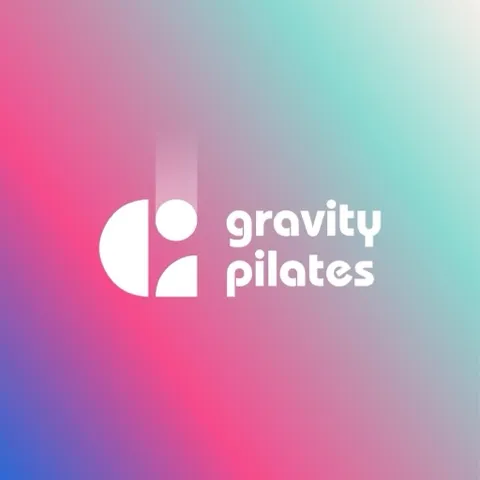 Gravity Pilates