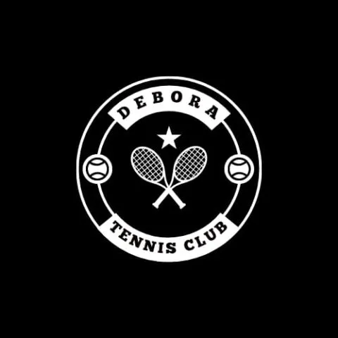 Debora Tennis