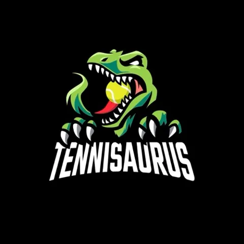 Tennisaurus