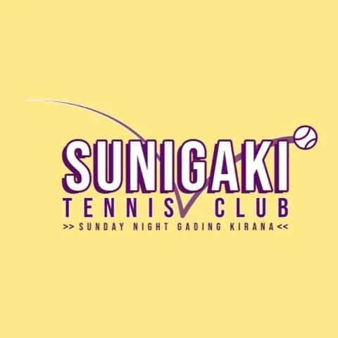 Sunday Night Gading Kirana