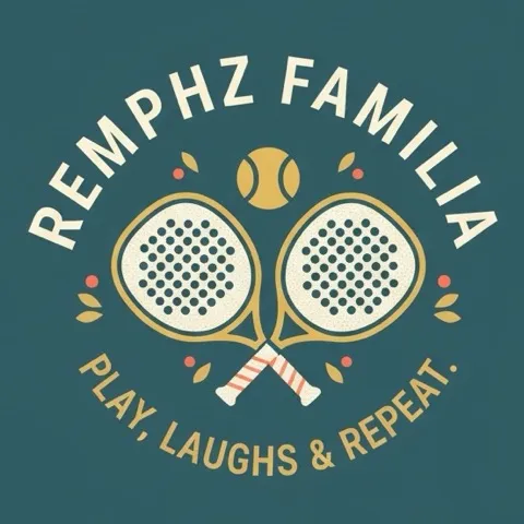 Remphz Familia 🎾