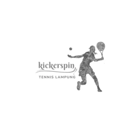 kickerspin lampung