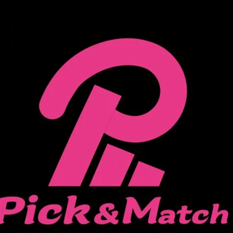 Pick and Match