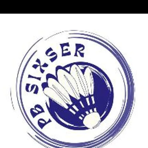 PB RW 07 Sunter Jaya