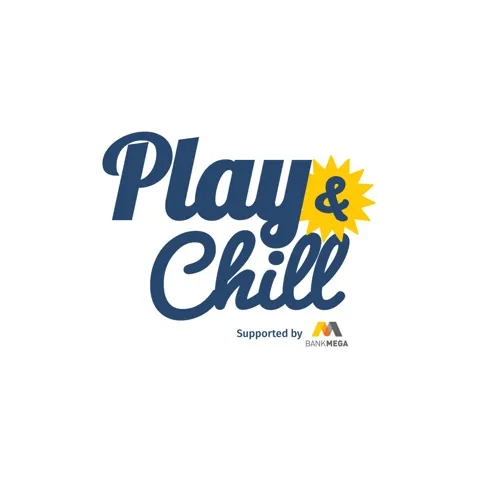 Play & Chill