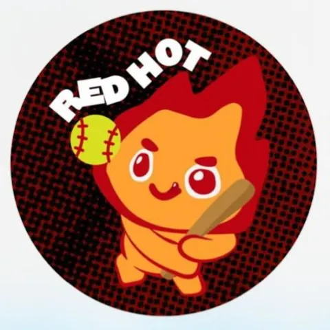 REDHOT