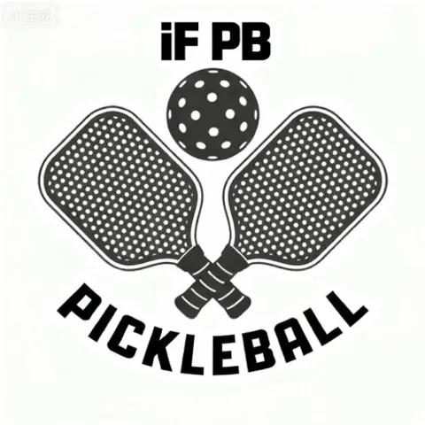iF PB