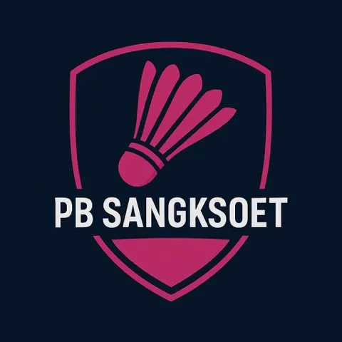 PB Sangsoet