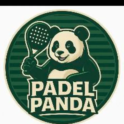 Padel Panda Club