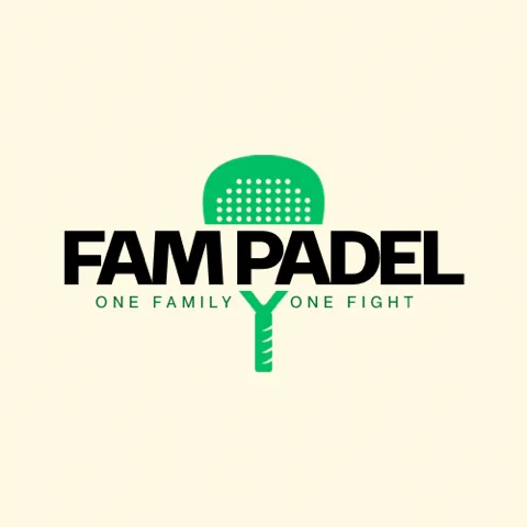 Fam padel