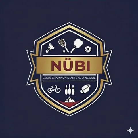 NUBI