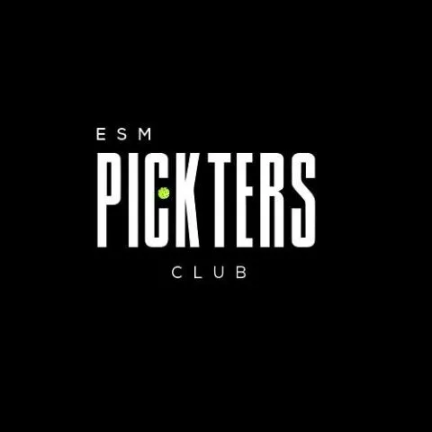 ESM Pickters Club