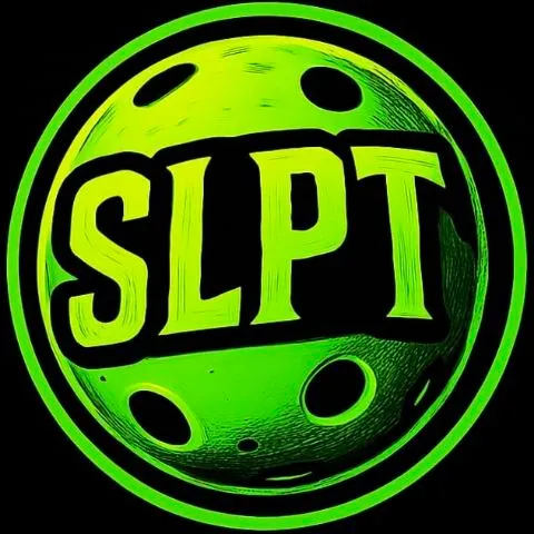 SLPT