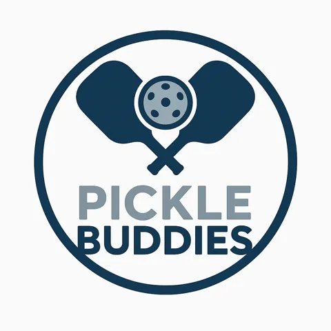 PICKLE BUDDIES