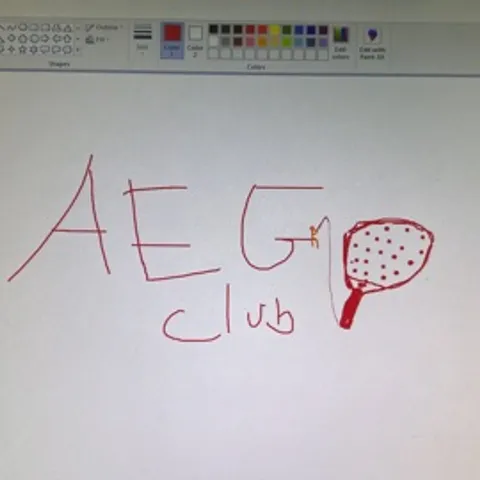 padel club aeg