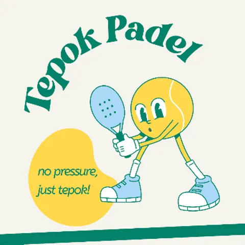tepok.padel