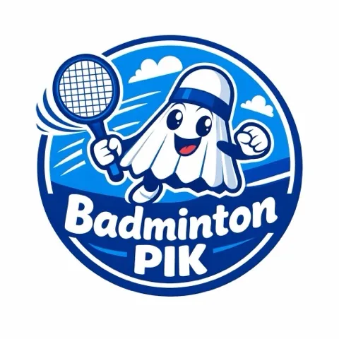 Badminton PIK