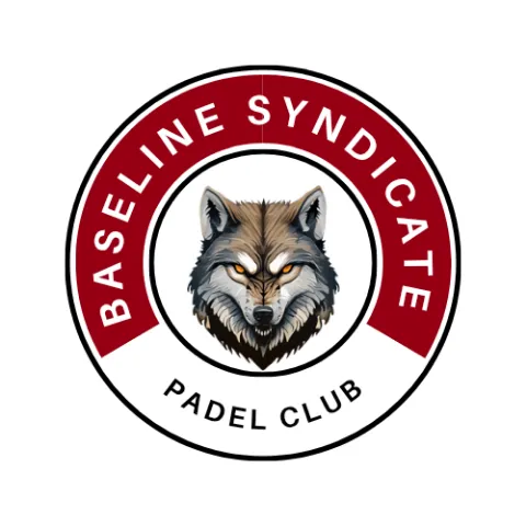 Baseline Syndicate