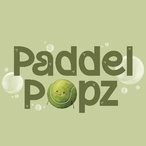 PaddelPopz