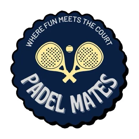 PADEL MATES