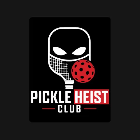 Pickle Heist