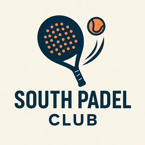 South Padel Club