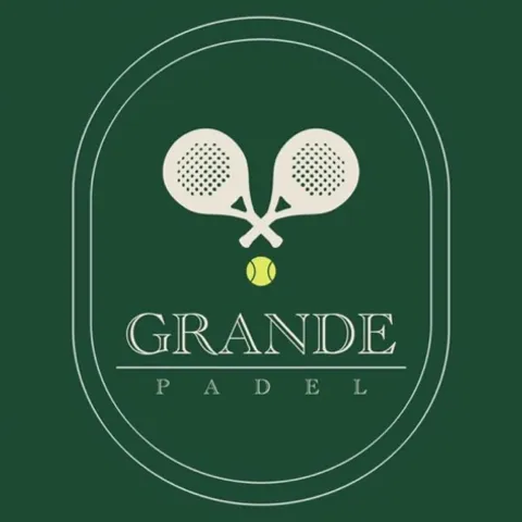 GRANDE PADEL