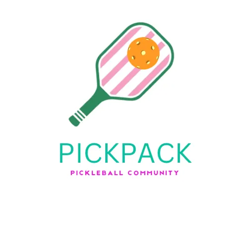 PickPack